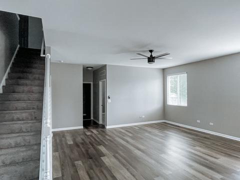 14405 Capital Dr, Plainfield, IL 60544 photo 10