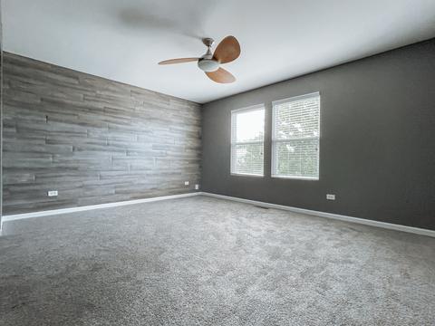 14405 Capital Dr, Plainfield, IL 60544 photo 17