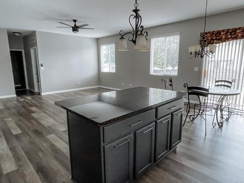 14405 Capital Dr, Plainfield, IL 60544 photo 8