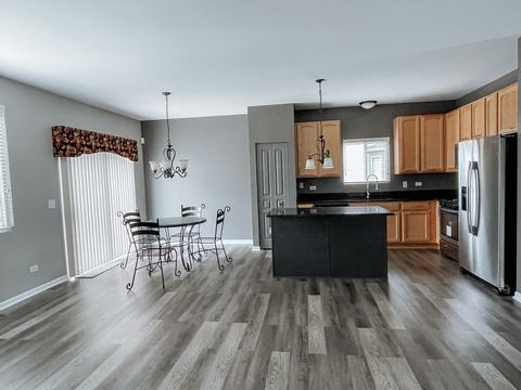 14405 Capital Dr, Plainfield, IL 60544 photo 11