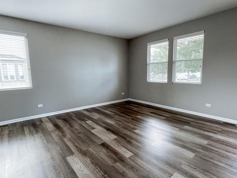14405 Capital Dr, Plainfield, IL 60544 photo 3