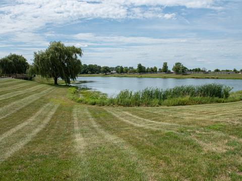 14405 Capital Dr, Plainfield, IL 60544 photo 26