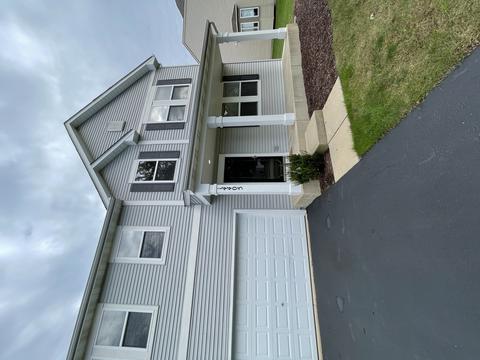 14405 Capital Dr, Plainfield, IL 60544 photo 24