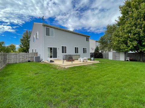 14405 Capital Dr, Plainfield, IL 60544 photo 25