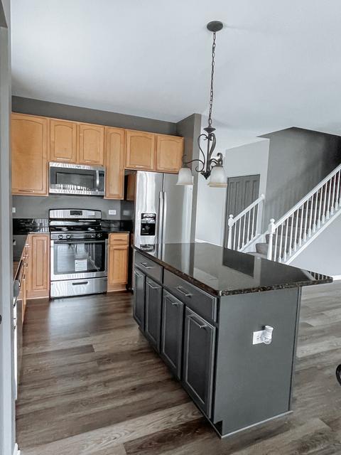 14405 Capital Dr, Plainfield, IL 60544 photo 7