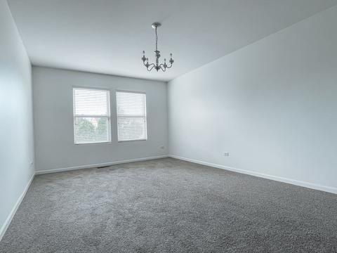 14405 Capital Dr, Plainfield, IL 60544 photo 20