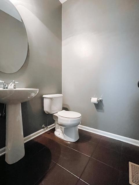 14405 Capital Dr, Plainfield, IL 60544 photo 13