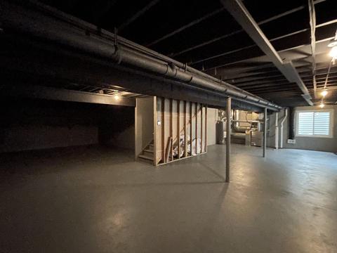 14405 Capital Dr, Plainfield, IL 60544 photo 23