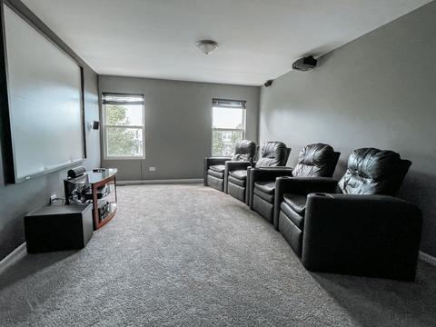 14405 Capital Dr, Plainfield, IL 60544 photo 16
