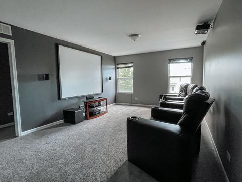 14405 Capital Dr, Plainfield, IL 60544 photo 15