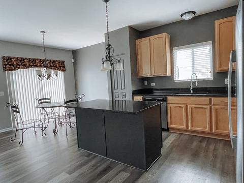 14405 Capital Dr, Plainfield, IL 60544 photo 6