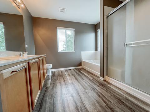 14405 Capital Dr, Plainfield, IL 60544 photo 22