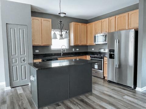 14405 Capital Dr, Plainfield, IL 60544 photo 9