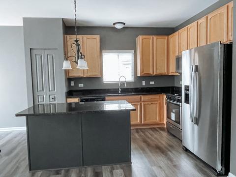 14405 Capital Dr, Plainfield, IL 60544 photo 5