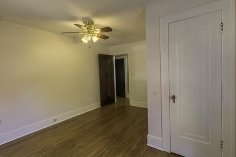 238 Sunset Ave, Aurora, IL 60506 photo 20