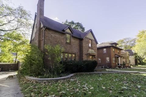 238 Sunset Ave, Aurora, IL 60506 photo 3