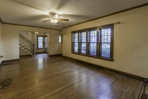 238 Sunset Ave, Aurora, IL 60506 photo 6