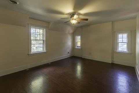 238 Sunset Ave, Aurora, IL 60506 photo 23
