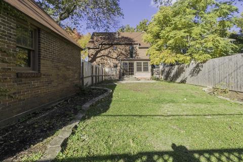238 Sunset Ave, Aurora, IL 60506 photo 37