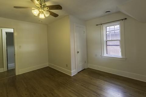 238 Sunset Ave, Aurora, IL 60506 photo 19