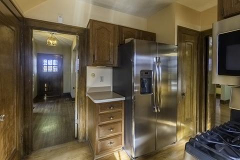 238 Sunset Ave, Aurora, IL 60506 photo 17