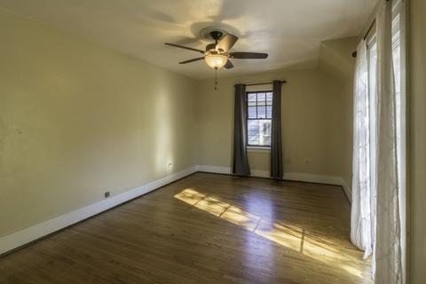 238 Sunset Ave, Aurora, IL 60506 photo 27