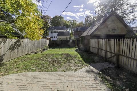 238 Sunset Ave, Aurora, IL 60506 photo 35