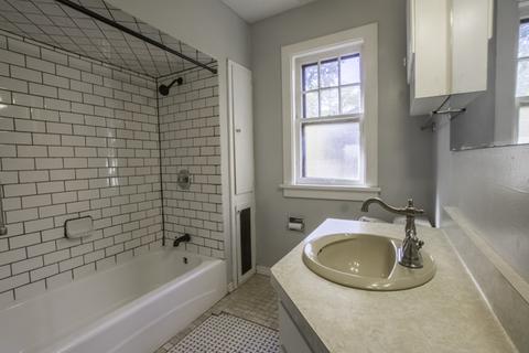 238 Sunset Ave, Aurora, IL 60506 photo 22
