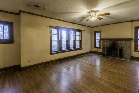 238 Sunset Ave, Aurora, IL 60506 photo 5