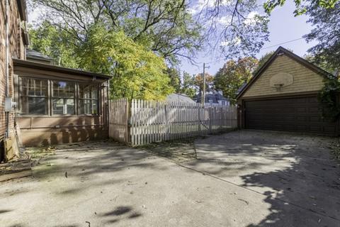 238 Sunset Ave, Aurora, IL 60506 photo 34