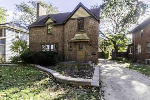 238 Sunset Ave, Aurora, IL 60506 photo 1