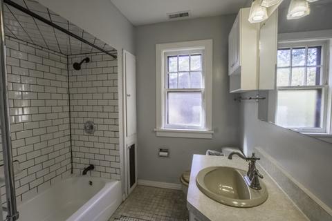 238 Sunset Ave, Aurora, IL 60506 photo 21