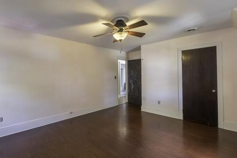 238 Sunset Ave, Aurora, IL 60506 photo 24