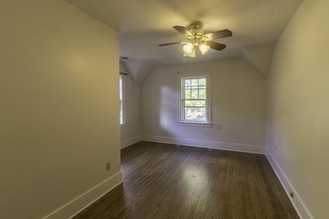 238 Sunset Ave, Aurora, IL 60506 photo 18