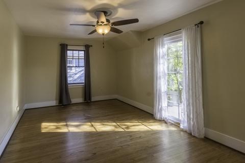 238 Sunset Ave, Aurora, IL 60506 photo 25