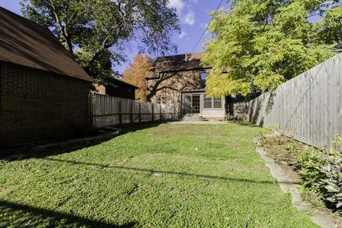 238 Sunset Ave, Aurora, IL 60506 photo 36