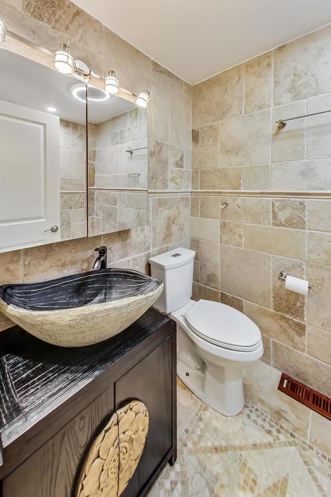 374 Cedar Tree Ct #374, Hoffman Estates, IL 60169 photo 24