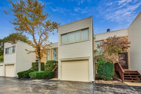 374 Cedar Tree Ct #374, Hoffman Estates, IL 60169 photo 2