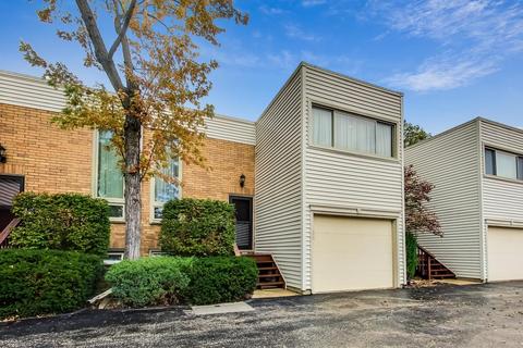 374 Cedar Tree Ct #374, Hoffman Estates, IL 60169 photo 1