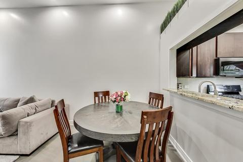 374 Cedar Tree Ct #374, Hoffman Estates, IL 60169 photo 8