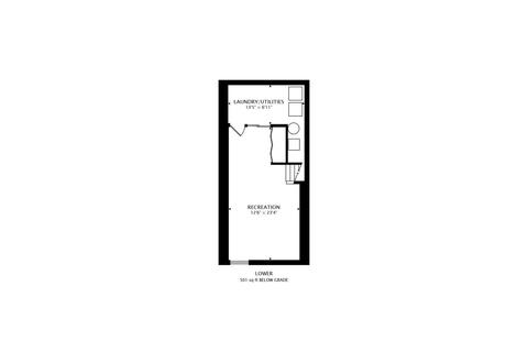 374 Cedar Tree Ct #374, Hoffman Estates, IL 60169 photo 39