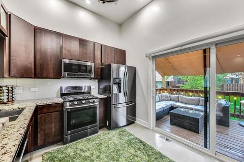 374 Cedar Tree Ct #374, Hoffman Estates, IL 60169 photo 10