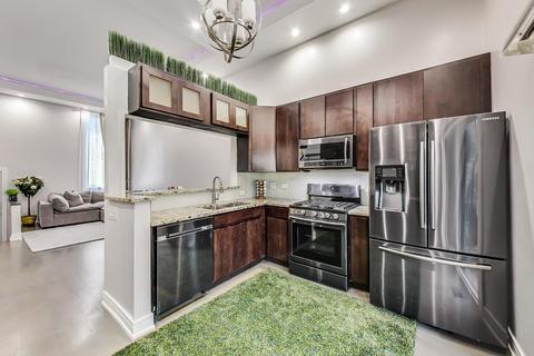 374 Cedar Tree Ct #374, Hoffman Estates, IL 60169 photo 11
