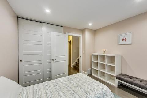 374 Cedar Tree Ct #374, Hoffman Estates, IL 60169 photo 23