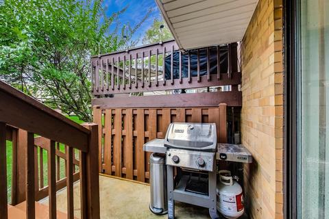 374 Cedar Tree Ct #374, Hoffman Estates, IL 60169 photo 34