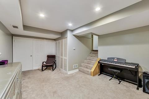 374 Cedar Tree Ct #374, Hoffman Estates, IL 60169 photo 27