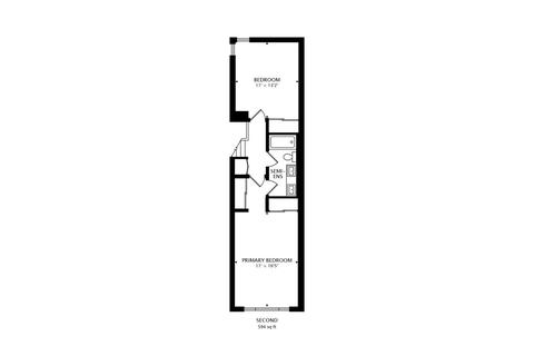 374 Cedar Tree Ct #374, Hoffman Estates, IL 60169 photo 37