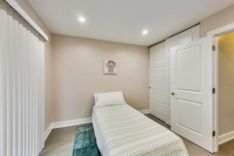 374 Cedar Tree Ct #374, Hoffman Estates, IL 60169 photo 22