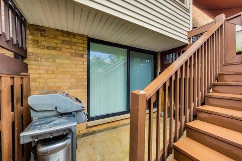 374 Cedar Tree Ct #374, Hoffman Estates, IL 60169 photo 33