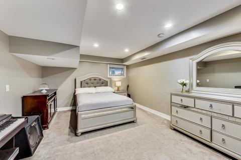 374 Cedar Tree Ct #374, Hoffman Estates, IL 60169 photo 26